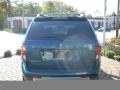 2006 Crystal Lake Metallic Pontiac Torrent AWD  photo #7