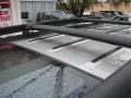 Chrome Silver Metallic - Pathfinder SE 4x4 Photo No. 6