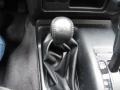 Chrome Silver Metallic - Pathfinder SE 4x4 Photo No. 15