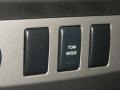 Galaxy Black - Titan XE King Cab 4x4 Photo No. 13