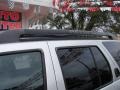 Chrome Silver Metallic - Pathfinder SE 4x4 Photo No. 27