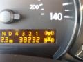 Red Alert - Titan XE Crew Cab 4x4 Photo No. 15