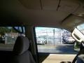 Cambridge Red Pearl - Montero Sport LS 4x4 Photo No. 14