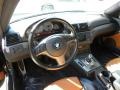 Carbon Black Metallic - M3 Coupe Photo No. 3