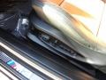 Carbon Black Metallic - M3 Coupe Photo No. 5