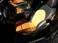 Carbon Black Metallic - M3 Coupe Photo No. 6