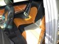 Carbon Black Metallic - M3 Coupe Photo No. 8