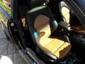 Carbon Black Metallic - M3 Coupe Photo No. 9