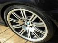Carbon Black Metallic - M3 Coupe Photo No. 14