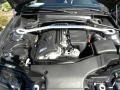 Carbon Black Metallic - M3 Coupe Photo No. 16