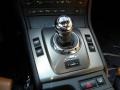 Carbon Black Metallic - M3 Coupe Photo No. 17