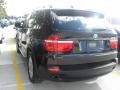 Jet Black - X5 3.0si Photo No. 2