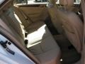 Glacier White - C 320 Sedan Photo No. 11