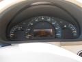 Glacier White - C 320 Sedan Photo No. 16