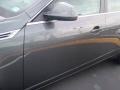 Thunder Gray Chromaflair - CTS 4 AWD Sedan Photo No. 7