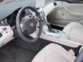 Thunder Gray Chromaflair - CTS 4 AWD Sedan Photo No. 10