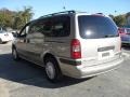 2000 Sandrift Metallic Chevrolet Venture LS  photo #5