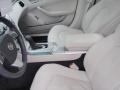 Thunder Gray Chromaflair - CTS 4 AWD Sedan Photo No. 11