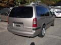 2000 Sandrift Metallic Chevrolet Venture LS  photo #7