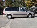 2000 Sandrift Metallic Chevrolet Venture LS  photo #8