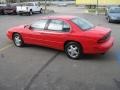 1999 Dark Carmine Red Metallic Chevrolet Lumina LTZ  photo #8