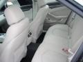 Thunder Gray Chromaflair - CTS 4 AWD Sedan Photo No. 18