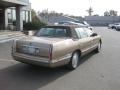 Gold Firemist - DeVille Sedan Photo No. 4