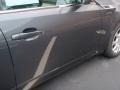 Thunder Gray Chromaflair - CTS 4 AWD Sedan Photo No. 24