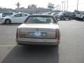 Gold Firemist - DeVille Sedan Photo No. 5