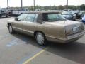 Gold Firemist - DeVille Sedan Photo No. 7
