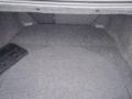Thunder Gray Chromaflair - CTS 4 AWD Sedan Photo No. 30