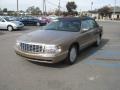 Gold Firemist - DeVille Sedan Photo No. 12