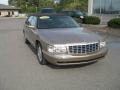 Gold Firemist - DeVille Sedan Photo No. 14