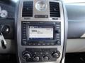 Silver Steel Metallic - 300 C SRT8 Photo No. 18