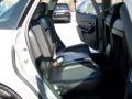 Silverstone Metallic - Malibu Maxx SS Wagon Photo No. 12