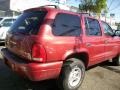 1999 Chili Pepper Red Pearlcoat Dodge Durango SLT 4x4  photo #5