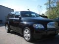 Black - HHR LT Photo No. 2