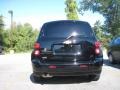 Black - HHR LT Photo No. 3