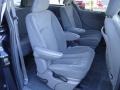 2007 Modern Blue Pearl Chrysler Town & Country   photo #14