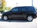 Black - HHR LT Photo No. 4