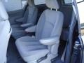 2007 Modern Blue Pearl Chrysler Town & Country   photo #15