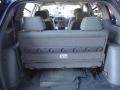 2007 Modern Blue Pearl Chrysler Town & Country   photo #17