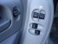 2007 Modern Blue Pearl Chrysler Town & Country   photo #22