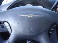 2007 Modern Blue Pearl Chrysler Town & Country   photo #26