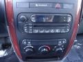 2007 Modern Blue Pearl Chrysler Town & Country   photo #27