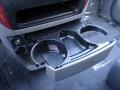 2007 Modern Blue Pearl Chrysler Town & Country   photo #28