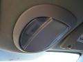 2007 Modern Blue Pearl Chrysler Town & Country   photo #29