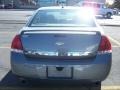 Dark Silver Metallic - Impala LT Photo No. 4
