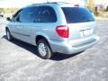 Butane Blue Pearl - Grand Caravan Sport Photo No. 4