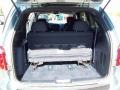 2003 Butane Blue Pearl Dodge Grand Caravan Sport  photo #8